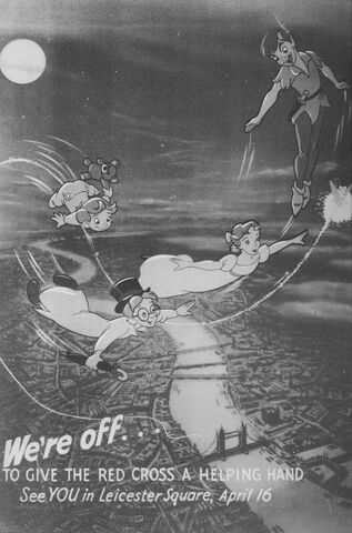 File:SM9-Red-Cross-premiere-poster-2.jpg
