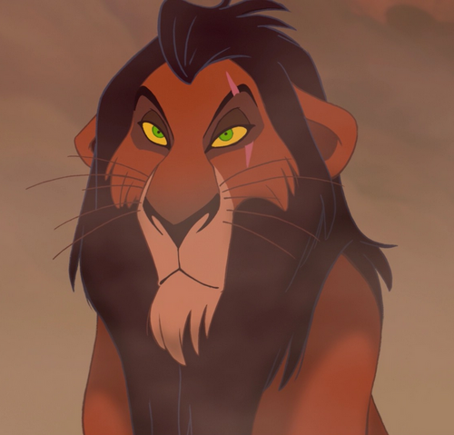 File:SeriousScarThelionking.png