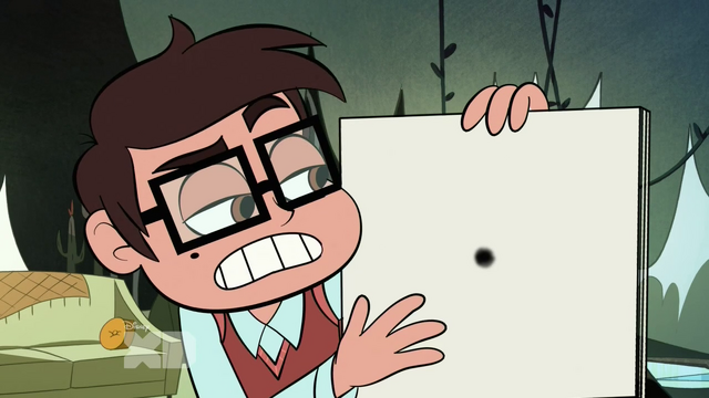 File:Sleep Spells 16.png
