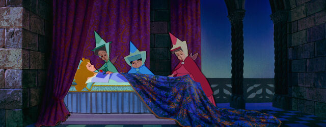 File:Sleeping-beauty-disneyscreencaps.com-6057.jpg