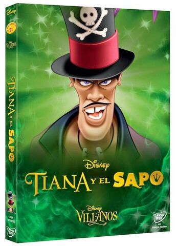 File:Slipcover Facilier.jpg