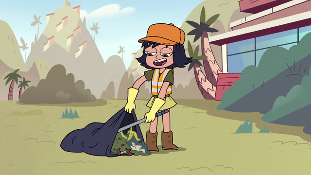 File:Stabbing the Trash.png