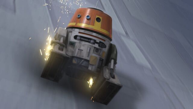 File:Star Wars Rebels Season 4 18.jpg