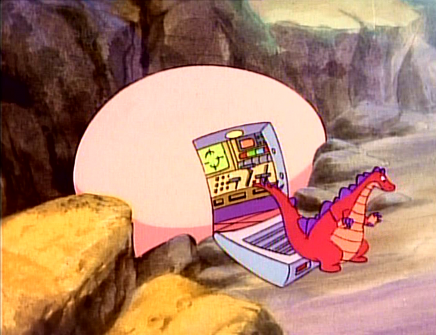 File:Steggy-Prehysterical Pet04.png