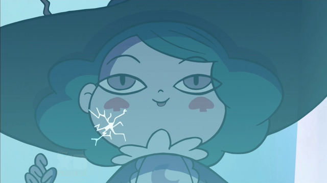 File:The-Battle-of-Mewni-31.png