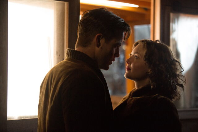 File:The Finest Hour 02.jpg