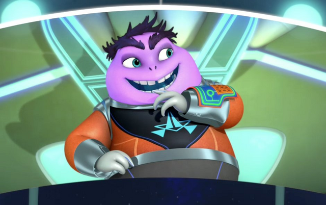 File:The Galactech Grab.png