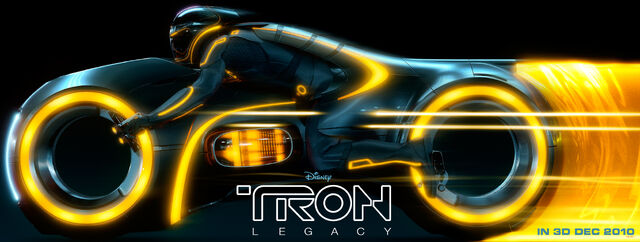 File:Tron-yellow-billboard-movie-poster.jpg