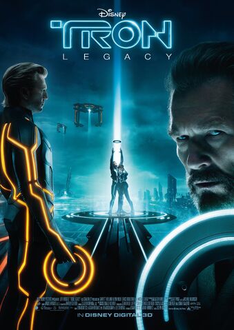 File:Tron Legacy Poster 05.jpg