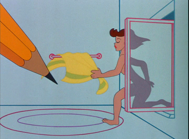 File:Tumblr nmvdeaueuL1r3jmn6o1 1280.png