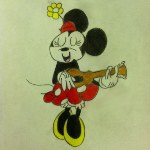 File:Untitled drawing by sonicboyant-d6ba3zk.png