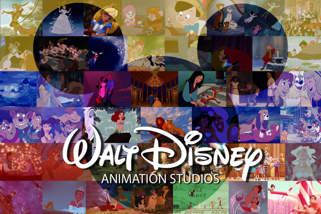 File:Walt disney animation studios postcard by trinityinyang-d6u29ah.png