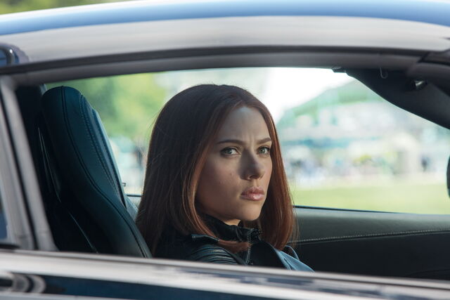 File:Widow in car TWS.jpg