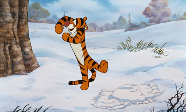 File:Winnie-the-pooh-disneyscreencaps.com-8051.jpg