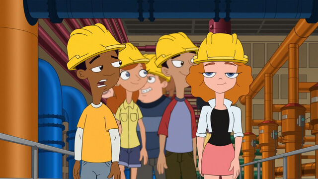 File:Worked Day 5.jpg