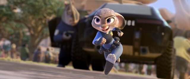 File:Zootopia-Hopps Trailer.jpg