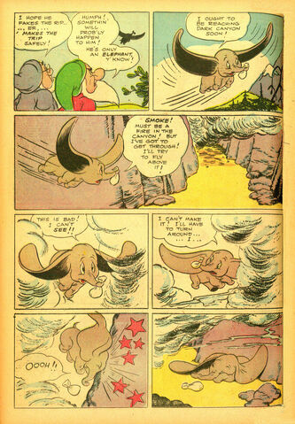 File:1945swcomic7.jpg