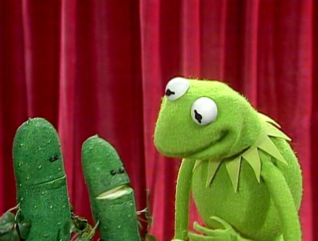 File:315 cucumbers.jpg