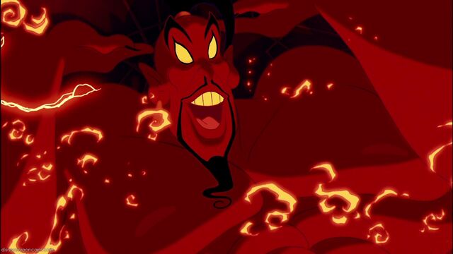 File:Aladdin-disneyscreencaps com-9494.jpg