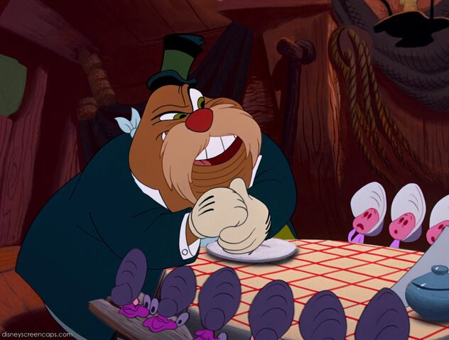 File:Alice-disneyscreencaps com-2031.jpg