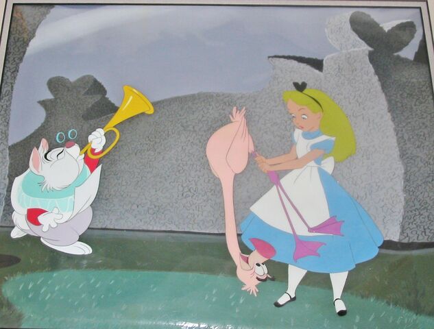File:Alice3.jpg