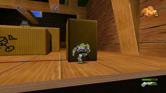 File:Andy'sNewHouse-Attic.jpg