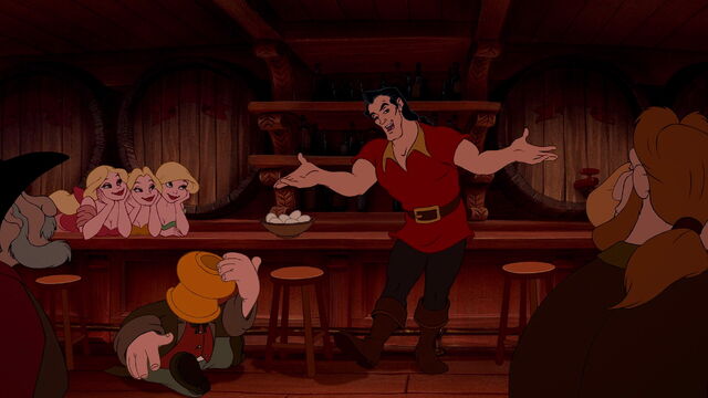 File:Beauty-and-the-beast-disneyscreencaps com-3157.jpg