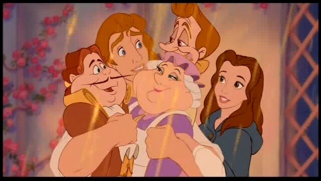 File:Belle-and-the-human-Beast-beauty-and-the-beast-9197824-852-480.jpg