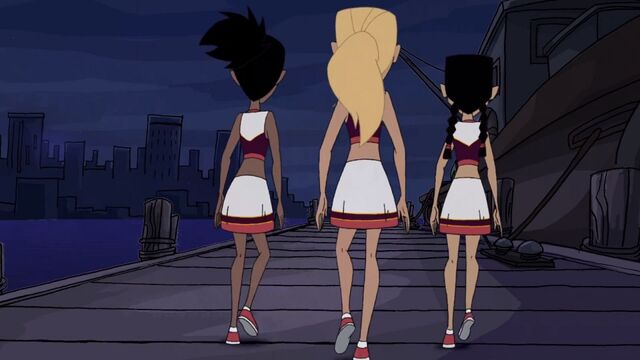 File:Bring It On (79).jpg