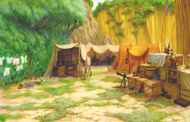 File:Camp (Art).png