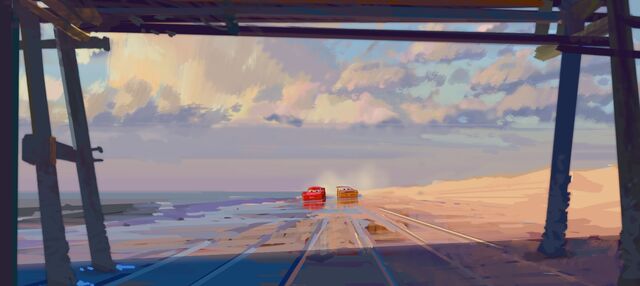 File:Cars-3-20150416-beach-cone-1493222297174.jpg