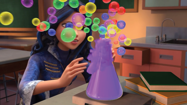 File:Chemical-Reaction-16.png