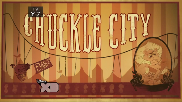 File:Chuckle City.png