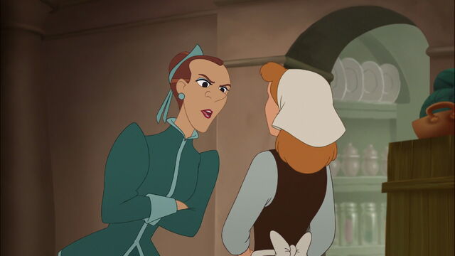 File:Cinderella3-disneyscreencaps.com-1701.jpg