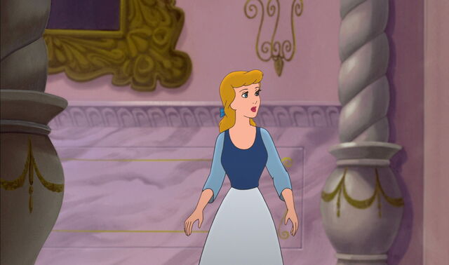 File:Cinderella two.jpg