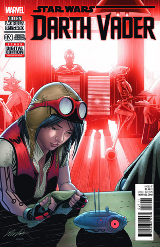 File:Darth Vader 21 New Printing Cover.jpg
