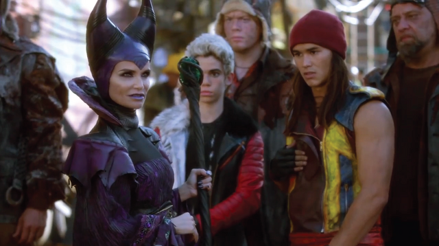 File:Descendants-44.png