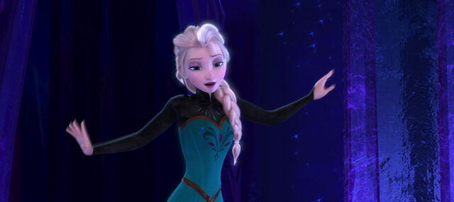 File:Disney-Frozen-Let-It-Go-3.jpg