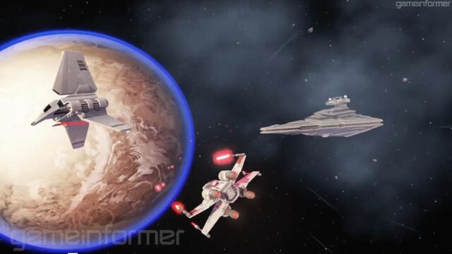 File:Disney INFINITY screenshots 6.jpg