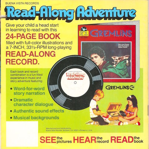 File:Disneybookrecordback06.jpg