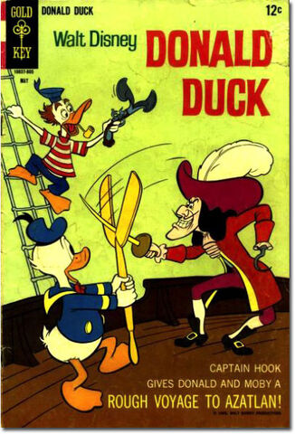 File:Donaldduck119.jpg