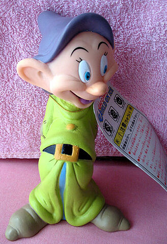 File:Dopeyicefig2.jpg
