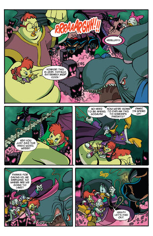 File:DuckTales 06 Page 1.jpg