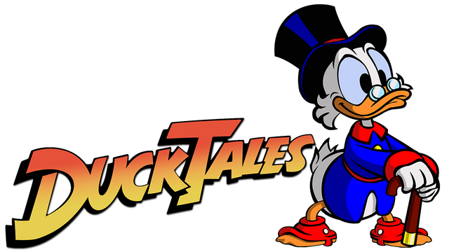 File:Ducktales-logo 2.png