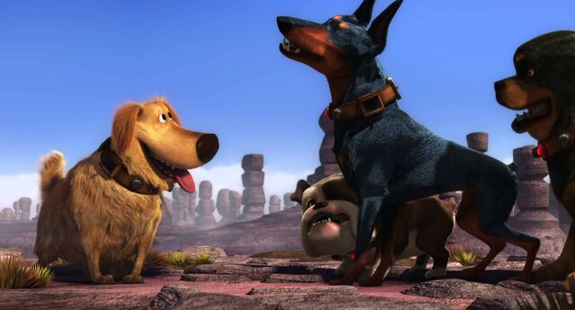 File:Dug-alpha-beta-gamma.jpg