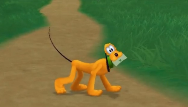File:Ending 04 KH.png