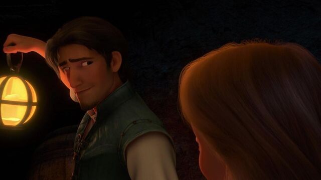 File:Eugene (38).jpg
