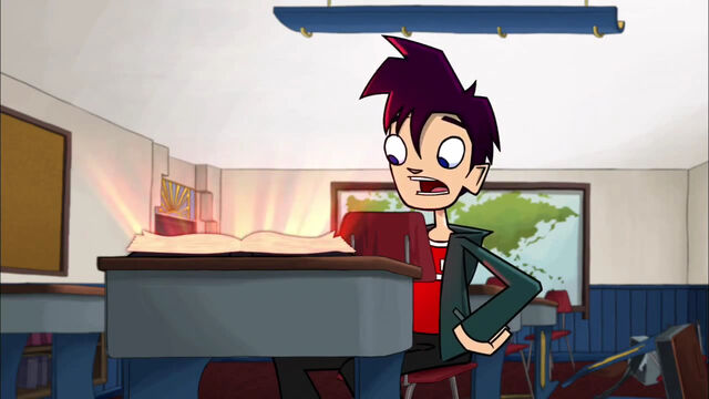 File:EvilSpiritWeek - 458.jpg