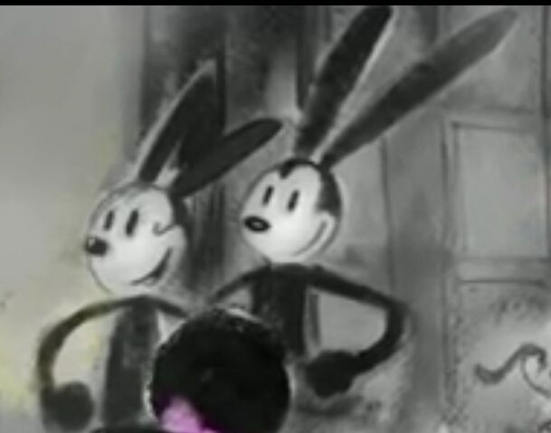 File:Fanny.jpg