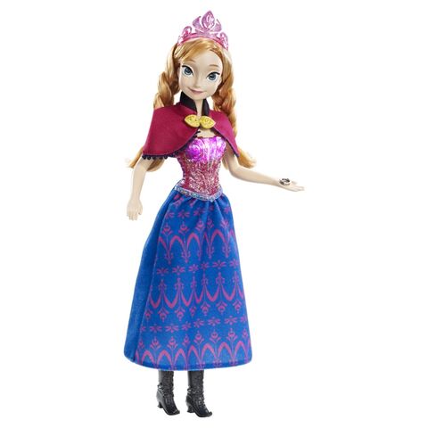 File:Frozen Anna Music Doll.jpg